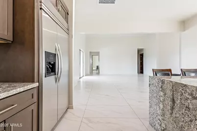 17021 E Lowden Road, Rio Verde, AZ 85263 - Photo 12