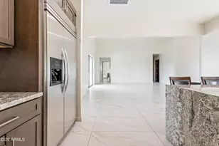 17021 E Lowden Rd, Rio Verde, AZ 85263 - Photo 12