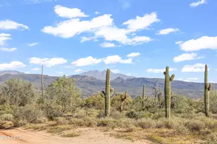 17021 E Lowden Rd, Rio Verde, AZ 85263 - Photo 36