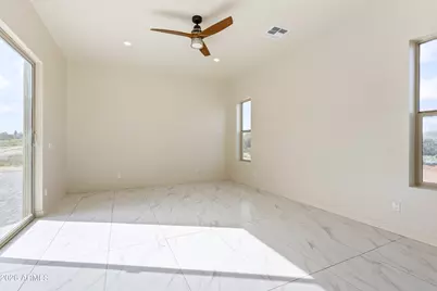 17021 E Lowden Road, Rio Verde, AZ 85263 - Photo 14