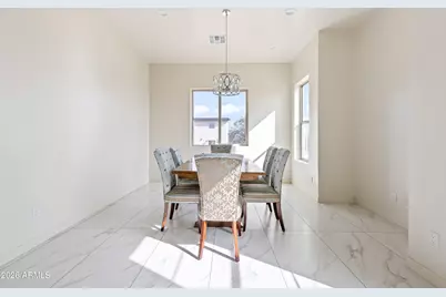 17021 E Lowden Road, Rio Verde, AZ 85263 - Photo 6