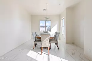 17021 E Lowden Rd, Rio Verde, AZ 85263 - Photo 6