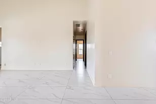 17021 E Lowden Rd, Rio Verde, AZ 85263 - Photo 20