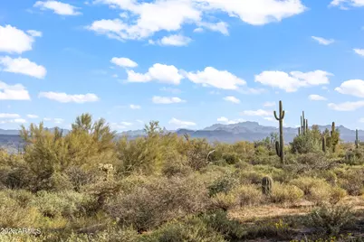 17021 E Lowden Road, Rio Verde, AZ 85263 - Photo 38