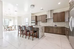 17021 E Lowden Rd, Rio Verde, AZ 85263 - Photo 8