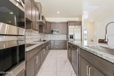 17021 E Lowden Road, Rio Verde, AZ 85263 - Photo 10