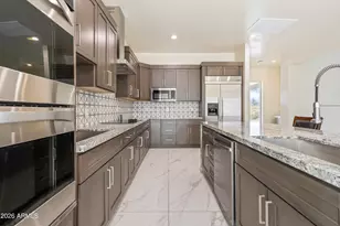 17021 E Lowden Rd, Rio Verde, AZ 85263 - Photo 10