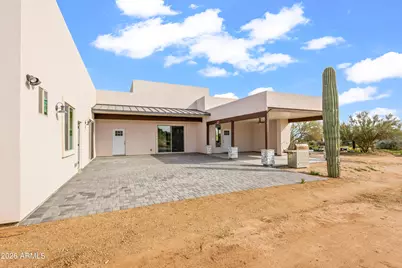 17021 E Lowden Road, Rio Verde, AZ 85263 - Photo 28