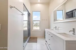 17021 E Lowden Rd, Rio Verde, AZ 85263 - Photo 18