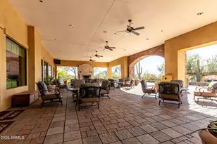 8537 E Kenwood St, Mesa, AZ 85207 - Photo 34