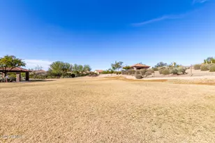 8537 E Kenwood St, Mesa, AZ 85207 - Photo 40