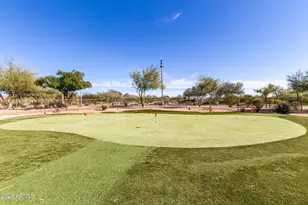 8537 E Kenwood St, Mesa, AZ 85207 - Photo 38