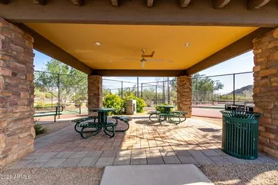 8537 E Kenwood Street, Mesa, AZ 85207 - Photo 36