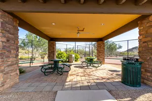 8537 E Kenwood St, Mesa, AZ 85207 - Photo 36