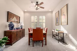 8537 E Kenwood St, Mesa, AZ 85207 - Photo 12