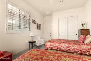 8537 E Kenwood St, Mesa, AZ 85207 - Photo 20