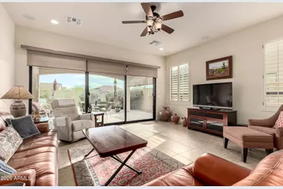 8537 E Kenwood Street, Mesa, AZ 85207 - Photo 6