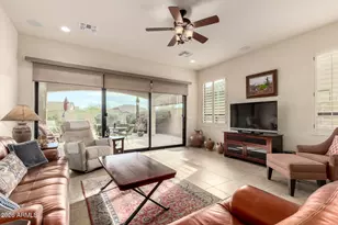 8537 E Kenwood St, Mesa, AZ 85207 - Photo 6