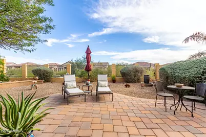 8537 E Kenwood Street, Mesa, AZ 85207 - Photo 28