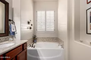 8537 E Kenwood St, Mesa, AZ 85207 - Photo 16