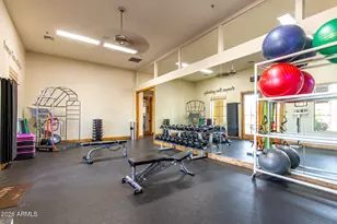 8537 E Kenwood St, Mesa, AZ 85207 - Photo 32