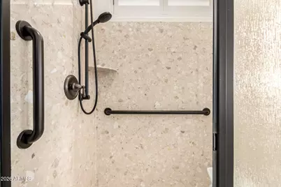 8537 E Kenwood Street, Mesa, AZ 85207 - Photo 18