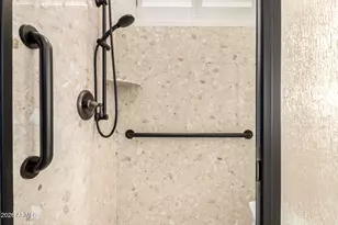 8537 E Kenwood St, Mesa, AZ 85207 - Photo 18