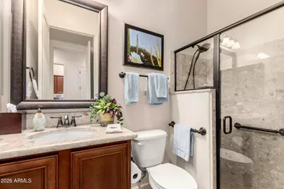 8537 E Kenwood Street, Mesa, AZ 85207 - Photo 24