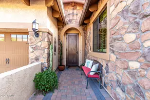 8537 E Kenwood St, Mesa, AZ 85207 - Photo 4