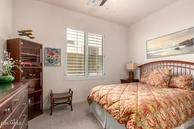 8537 E Kenwood Street, Mesa, AZ 85207 - Photo 22