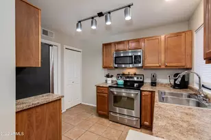 5122 E Shea Blvd, Scottsdale, AZ 85254 - Photo 28