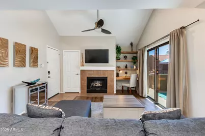 5122 E Shea Boulevard #2068, Scottsdale, AZ 85254 - Photo 22