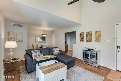 5122 E Shea Boulevard #2068, Scottsdale, AZ 85254 - Photo 20