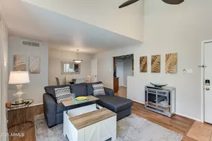 5122 E Shea Blvd, Scottsdale, AZ 85254 - Photo 20