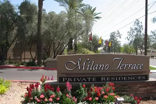 5122 E Shea Blvd, Scottsdale, AZ 85254 - Photo 2