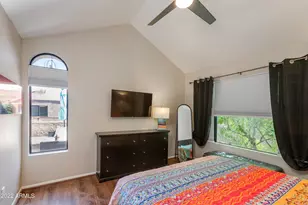 5122 E Shea Blvd, Scottsdale, AZ 85254 - Photo 32