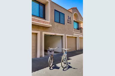 5122 E Shea Boulevard #2068, Scottsdale, AZ 85254 - Photo 44