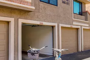 5122 E Shea Blvd, Scottsdale, AZ 85254 - Photo 44