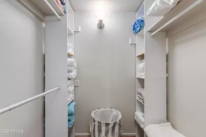 5122 E Shea Boulevard #2068, Scottsdale, AZ 85254 - Photo 34