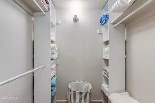 5122 E Shea Blvd, Scottsdale, AZ 85254 - Photo 34