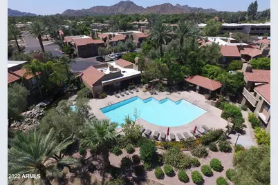 5122 E Shea Boulevard #2068, Scottsdale, AZ 85254 - Photo 1