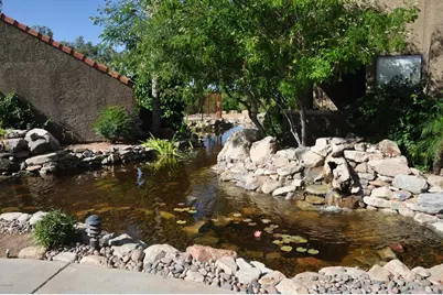 5122 E Shea Boulevard #2068, Scottsdale, AZ 85254 - Photo 14