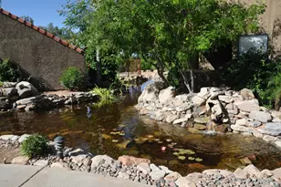 5122 E Shea Blvd, Scottsdale, AZ 85254 - Photo 14