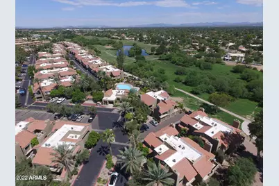 5122 E Shea Boulevard #2068, Scottsdale, AZ 85254 - Photo 12