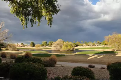 5122 E Shea Boulevard #2068, Scottsdale, AZ 85254 - Photo 16