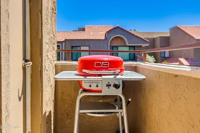 5122 E Shea Boulevard #2068, Scottsdale, AZ 85254 - Photo 40