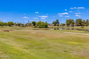 5122 E Shea Blvd, Scottsdale, AZ 85254 - Photo 48