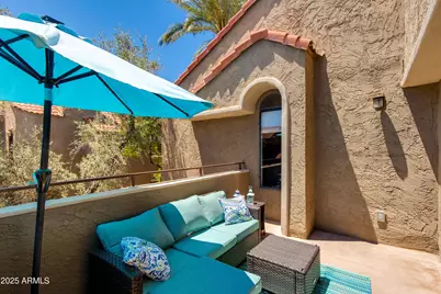 5122 E Shea Boulevard #2068, Scottsdale, AZ 85254 - Photo 38