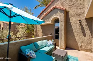 5122 E Shea Blvd, Scottsdale, AZ 85254 - Photo 38