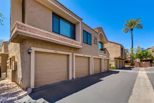 5122 E Shea Blvd, Scottsdale, AZ 85254 - Photo 42